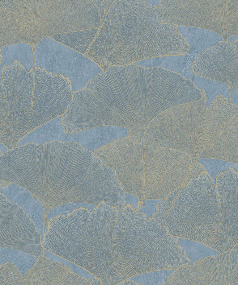 Noordwand TopChic AM25324