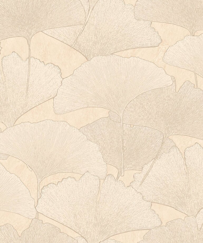 Noordwand TopChic AM25321