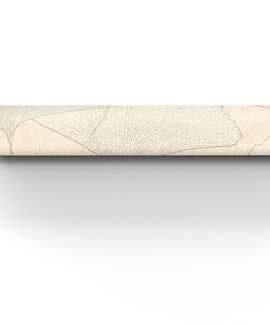 Noordwand TopChic AM25321