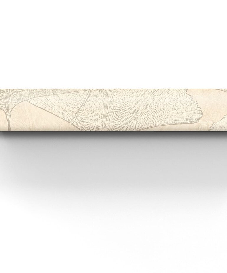 Noordwand TopChic AM25321