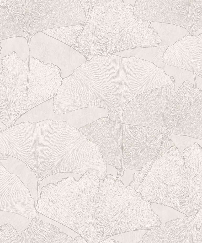 Noordwand TopChic AM25320