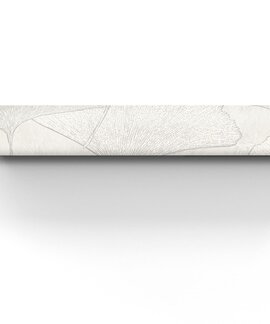 Noordwand TopChic AM25320