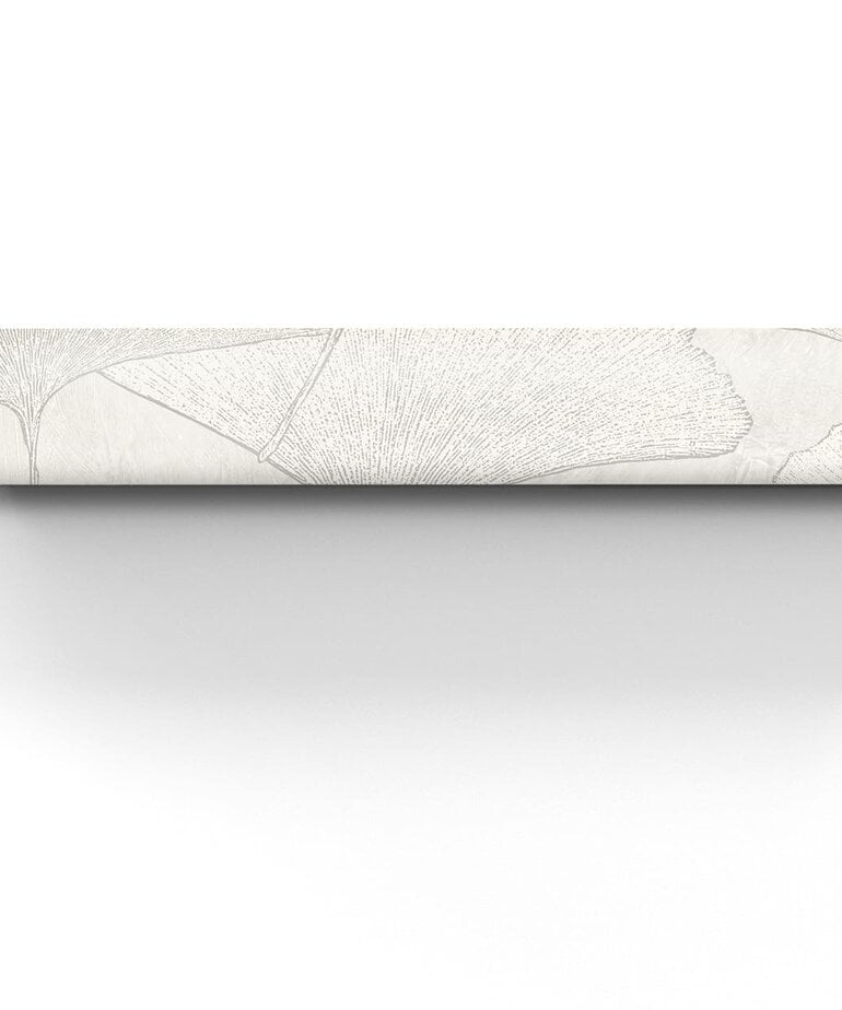 Noordwand TopChic AM25320