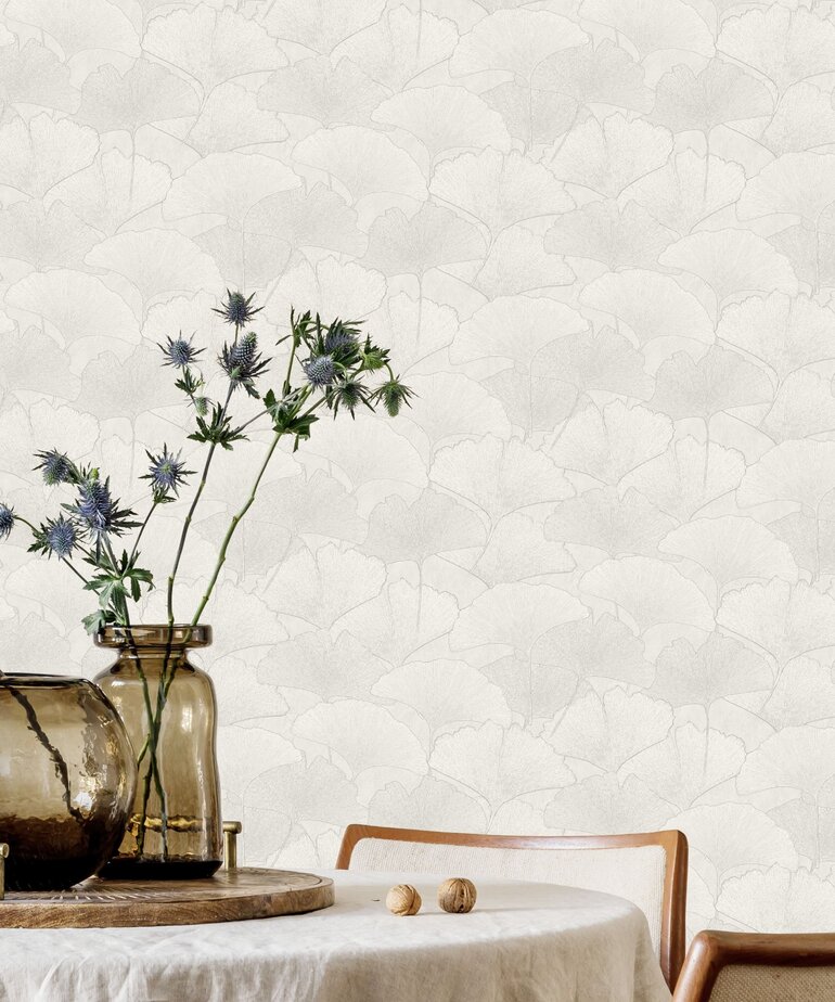 Noordwand TopChic AM25320