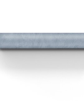 Noordwand TopChic AM25305