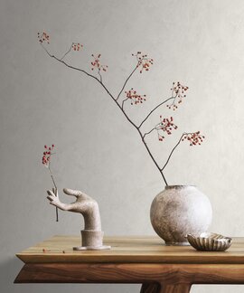 Noordwand TopChic AM25303