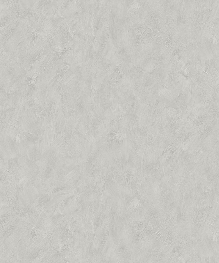 Noordwand TopChic AM25303