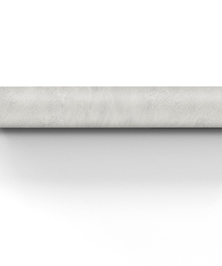 Noordwand TopChic AM25303