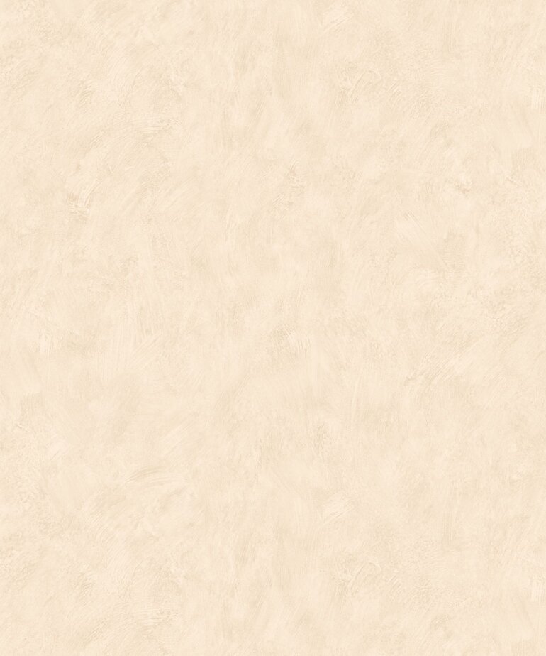 Noordwand TopChic AM25301