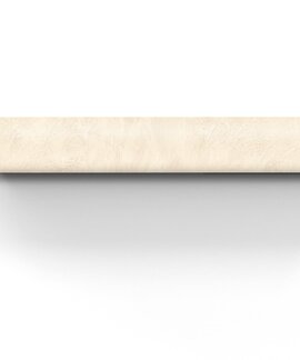 Noordwand TopChic AM25301