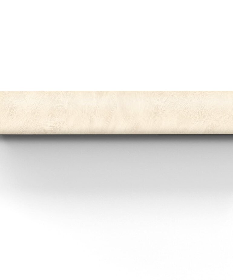 Noordwand TopChic AM25301