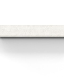 Noordwand TopChic AM25300