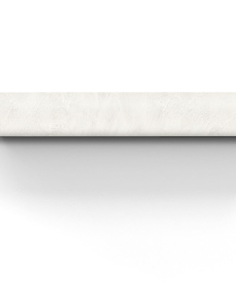 Noordwand TopChic AM25300