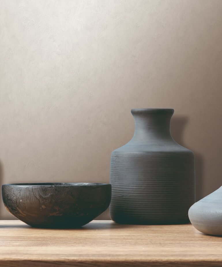 Noordwand TopChic AM25300