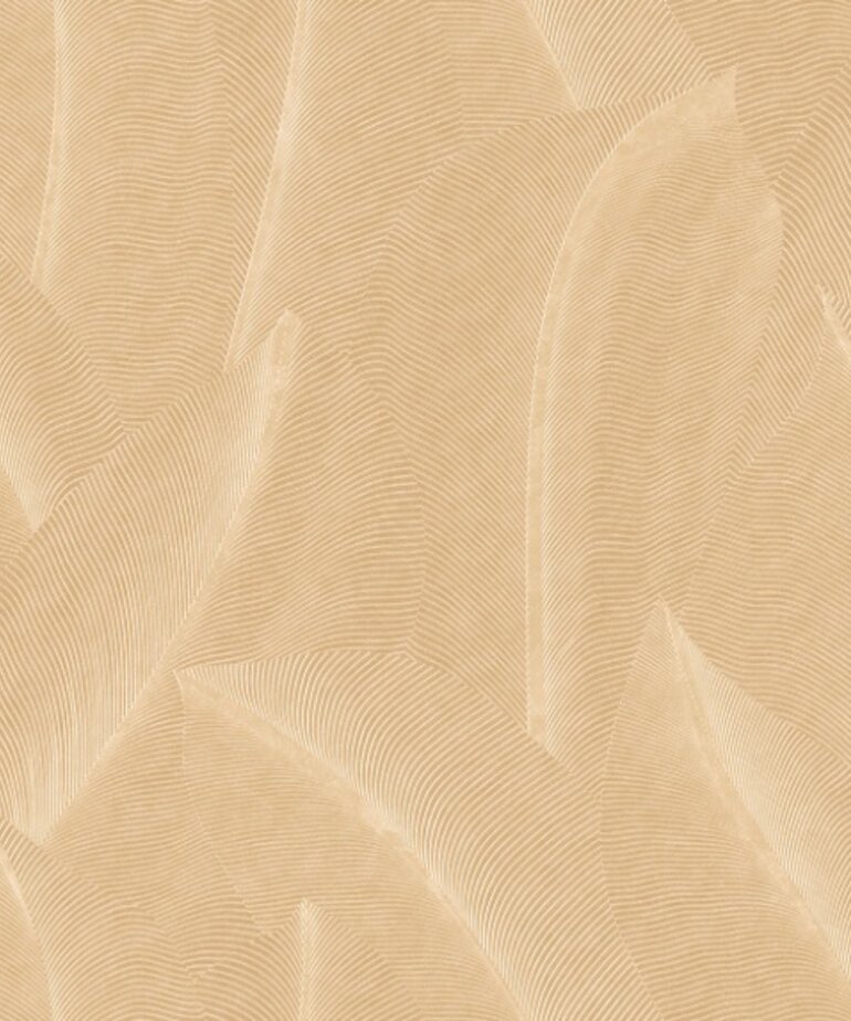 Noordwand TopChic AL26220