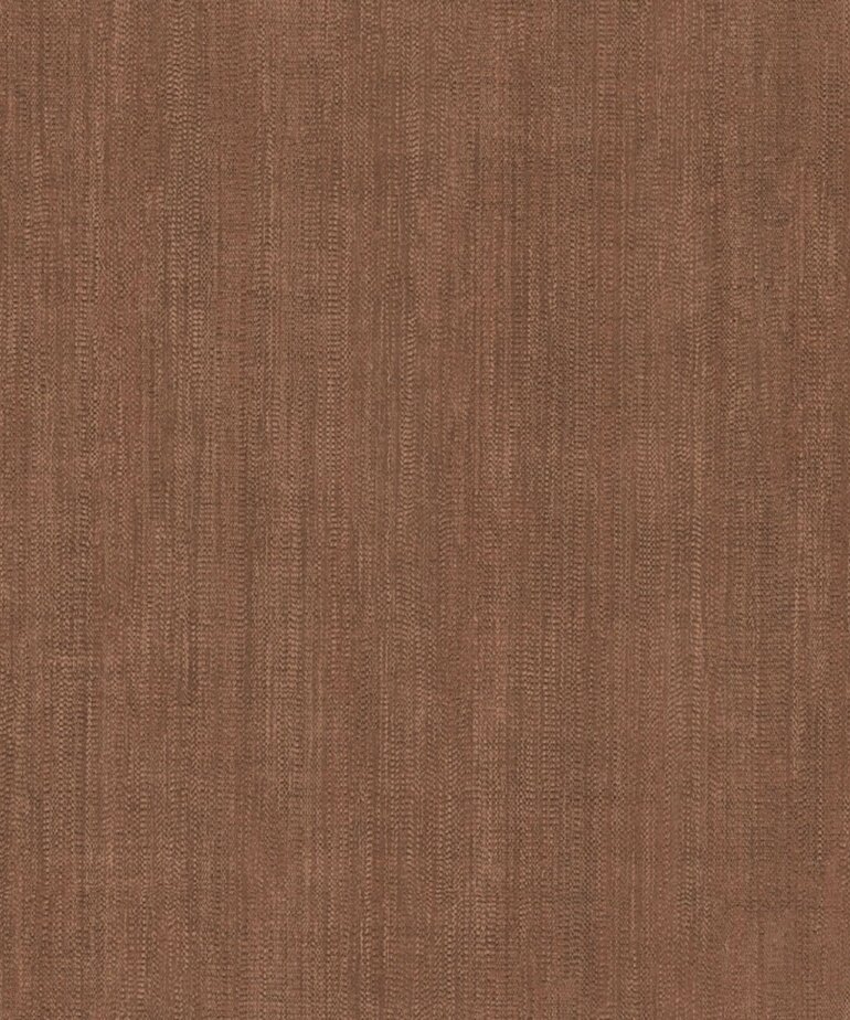 Noordwand TopChic AL26212