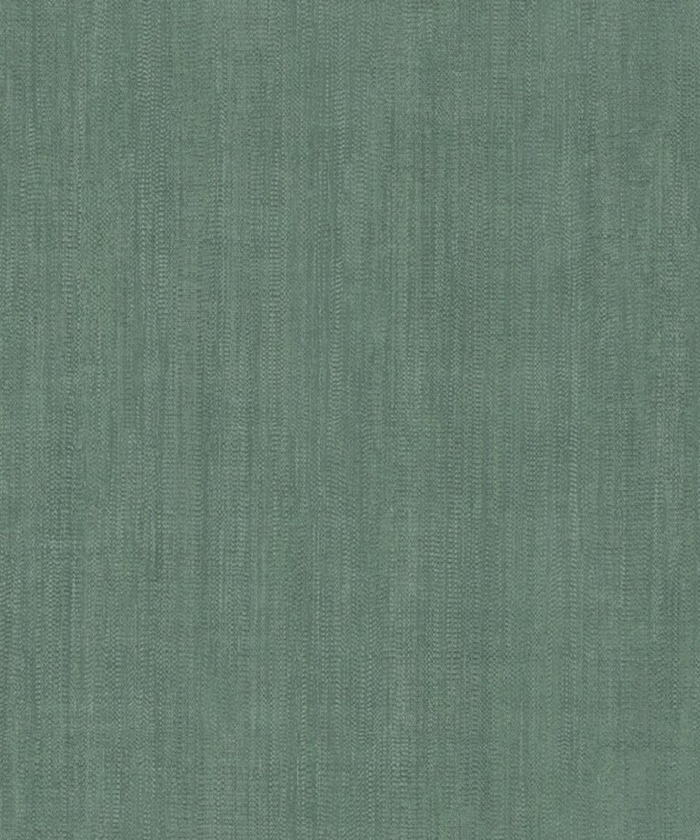 Noordwand TopChic AL26211