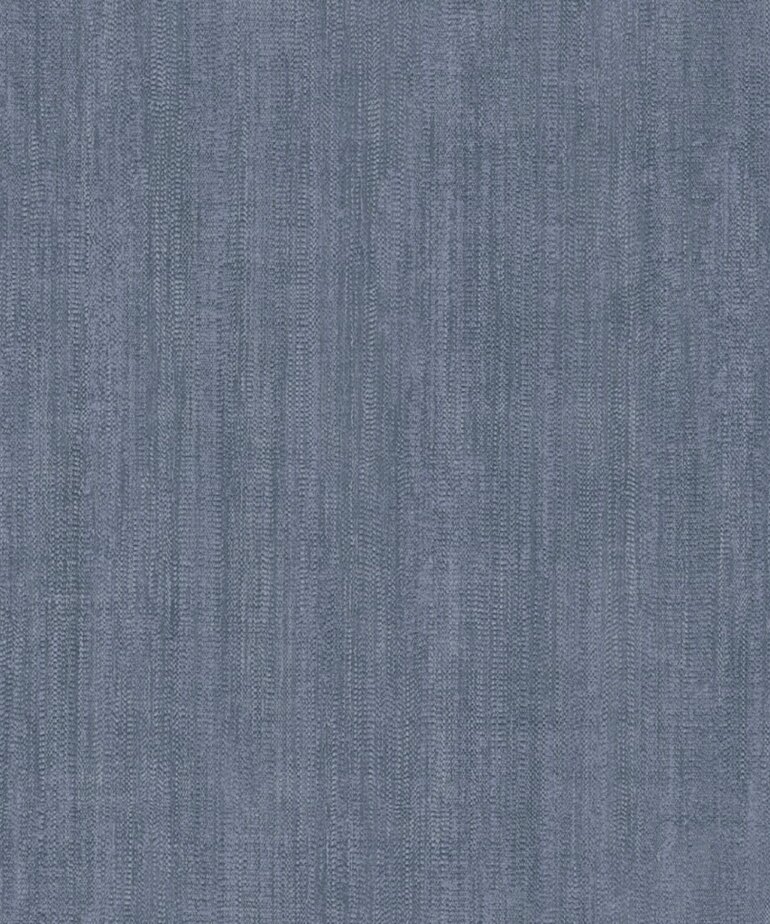 Noordwand TopChic AL26210