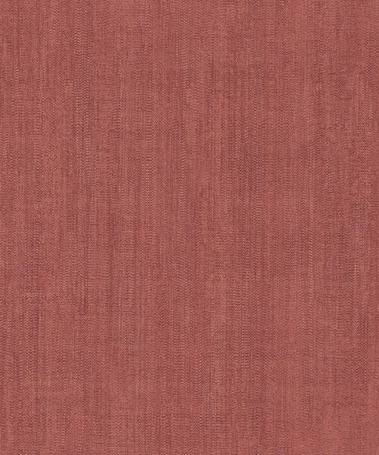 Noordwand TopChic AL26209