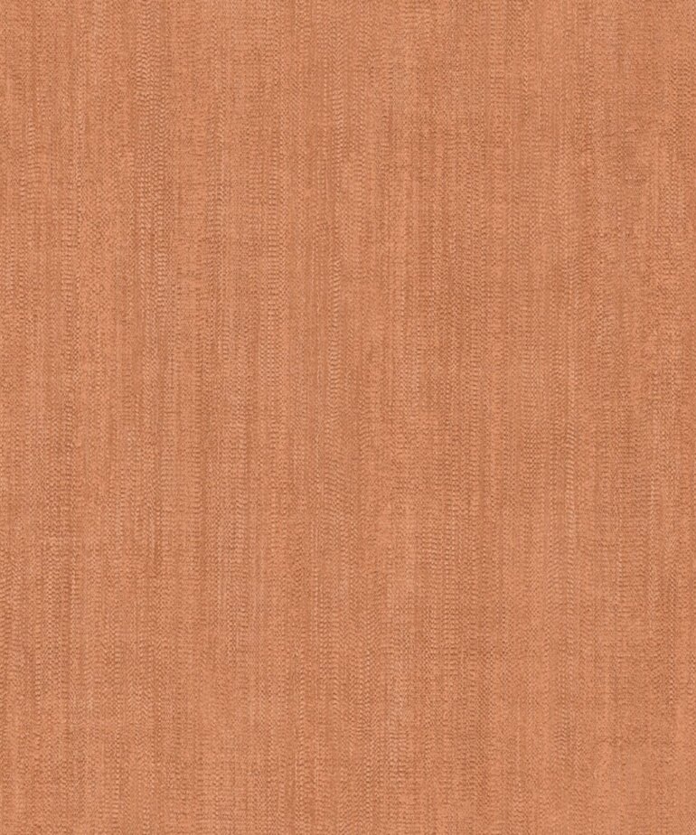 Noordwand TopChic AL26208