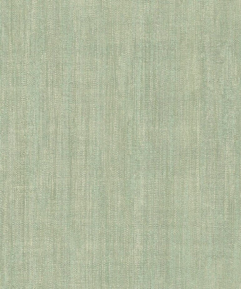 Noordwand TopChic AL26206