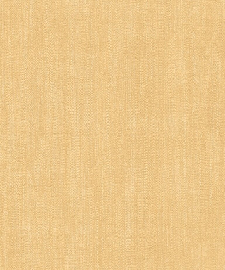 Noordwand TopChic AL26205