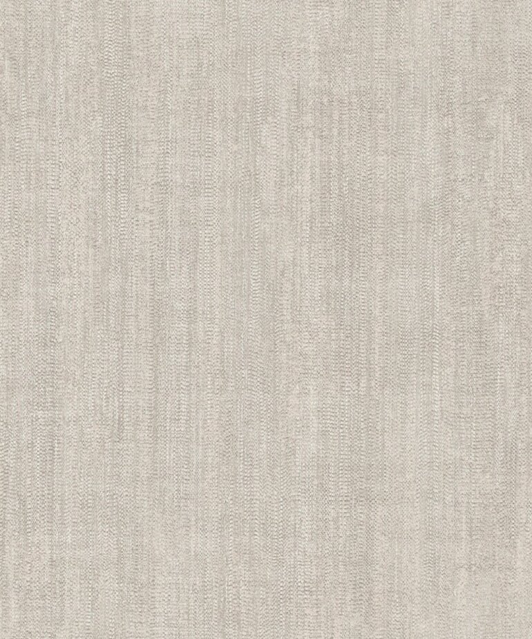 Noordwand TopChic AL26204