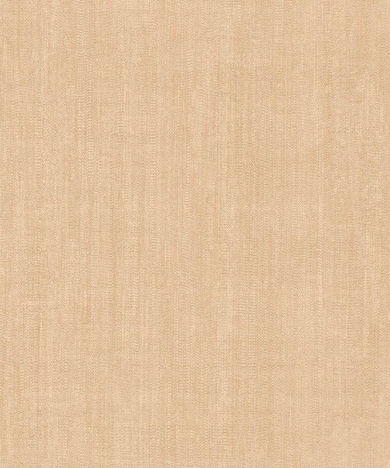 Noordwand TopChic AL26203