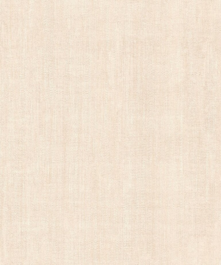 Noordwand TopChic AL26202