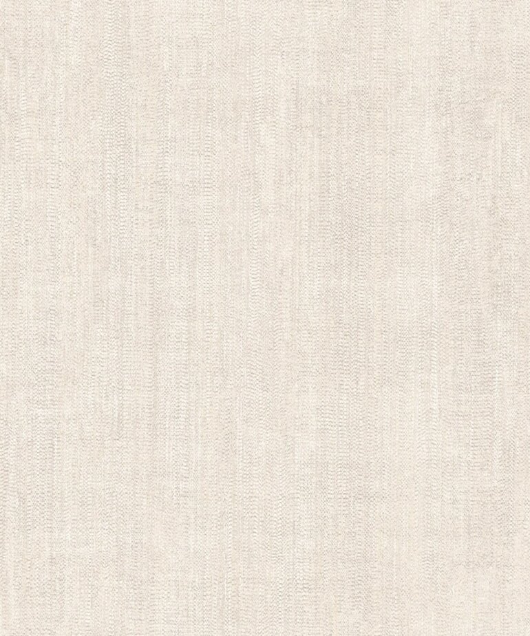 Noordwand TopChic AL26201