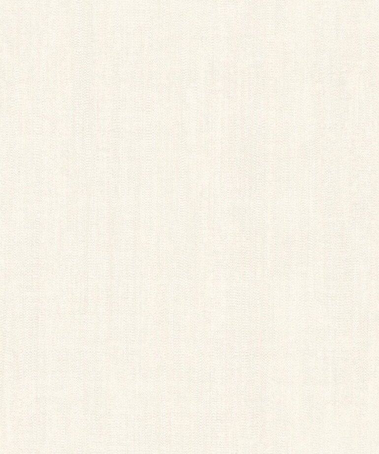 Noordwand TopChic AL26200