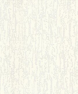 Noordwand TopChic 7003-2