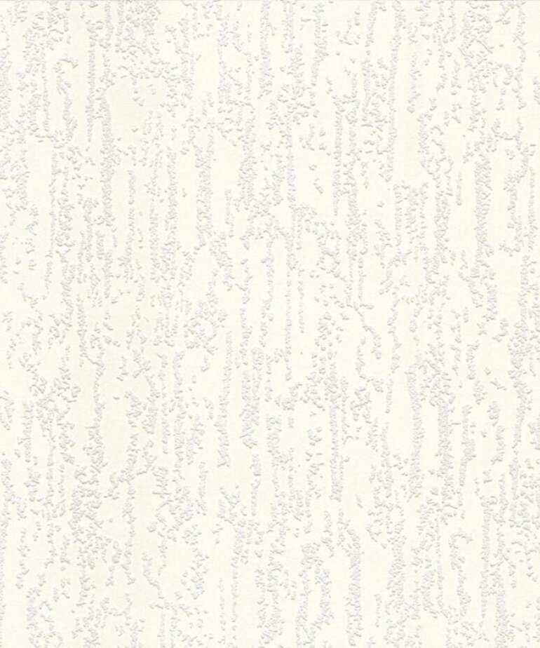 Noordwand TopChic 7003-2