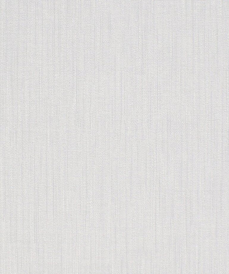 Noordwand TopChic 68663