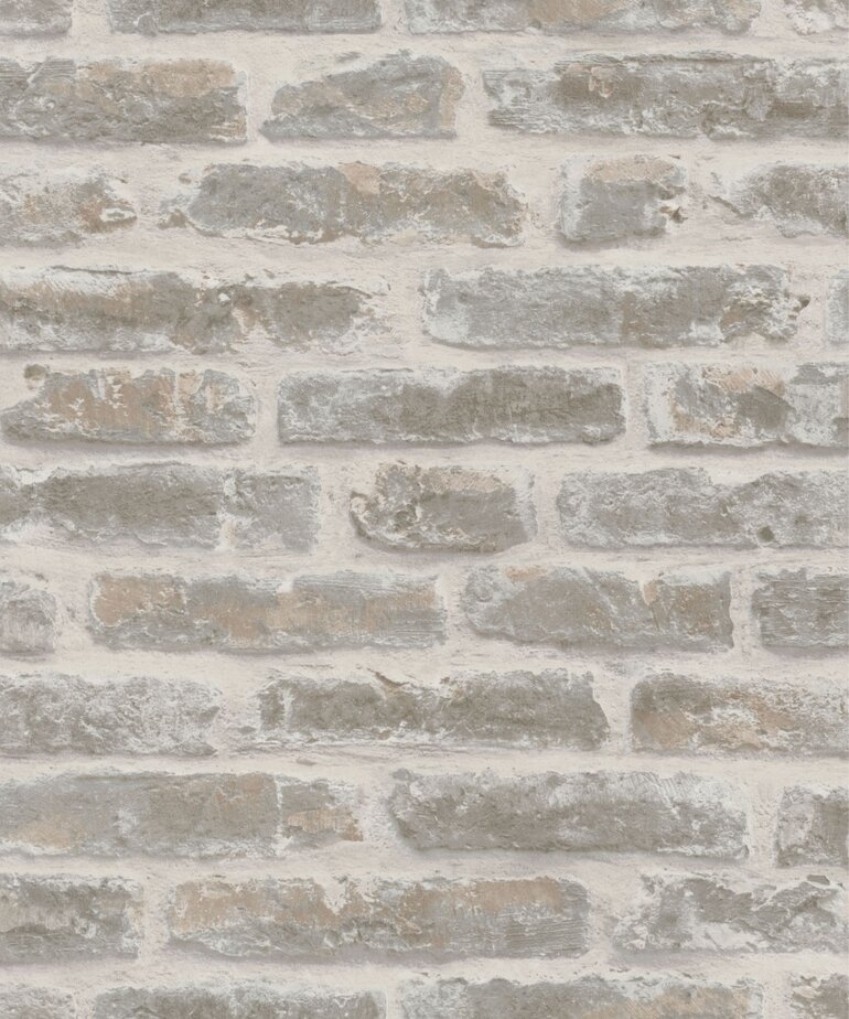 Noordwand TopChic 6827-10