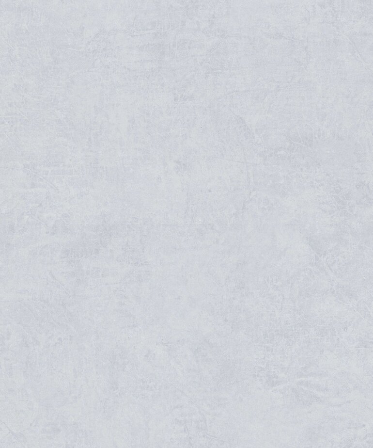 Noordwand TopChic 6826-30