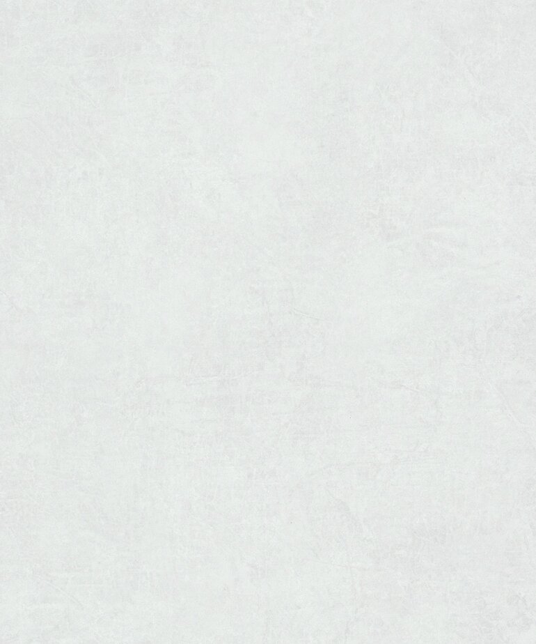 Noordwand TopChic 6826-10