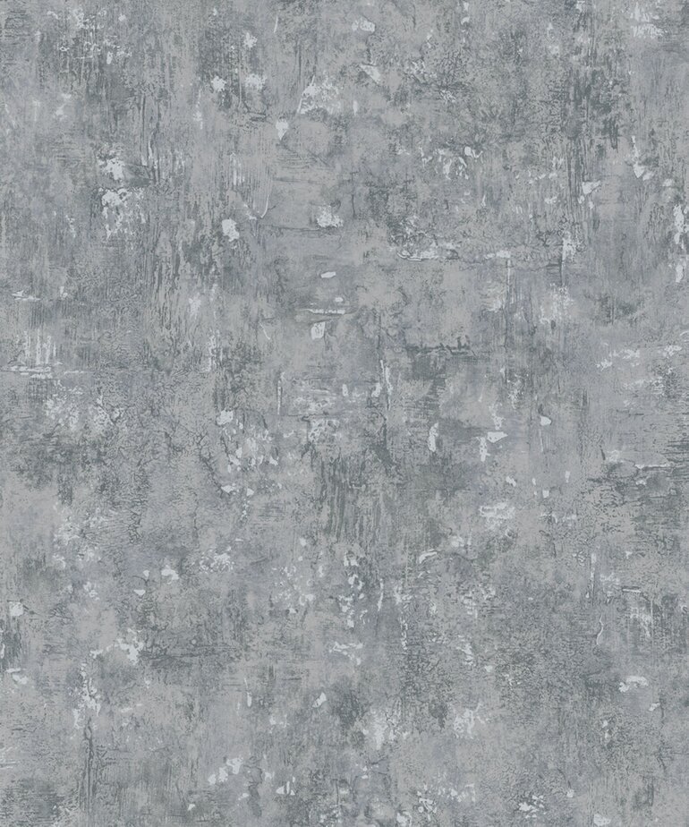 Noordwand TopChic 6825-40