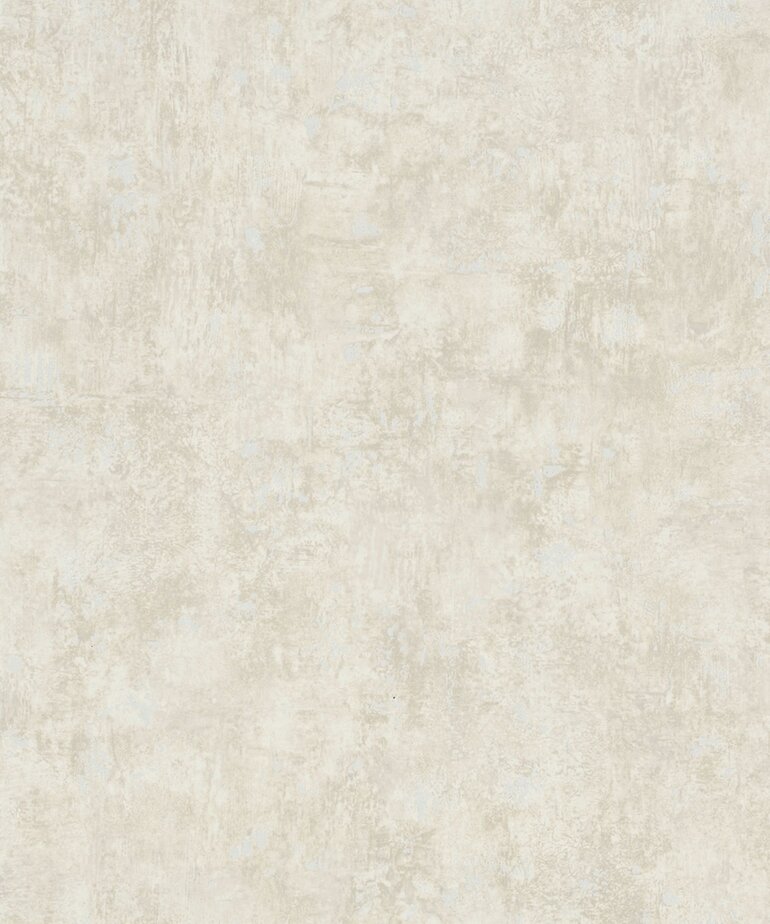 Noordwand TopChic 6825-20