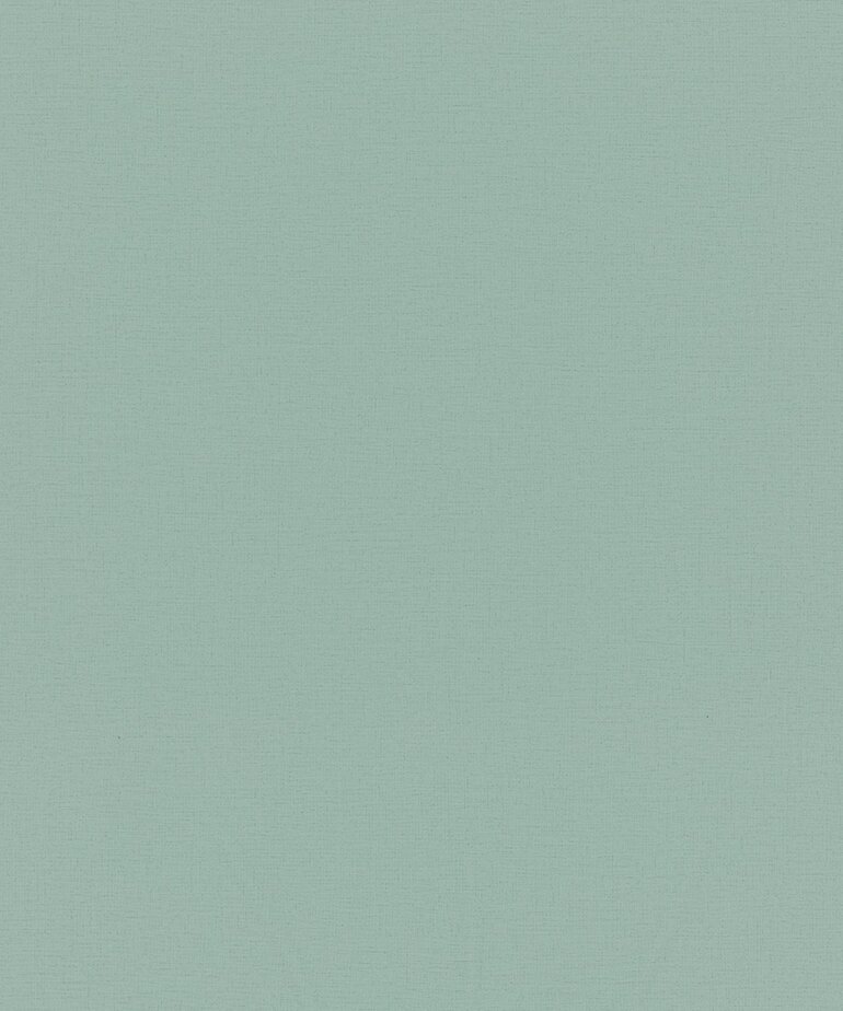 Noordwand TopChic 6821-20