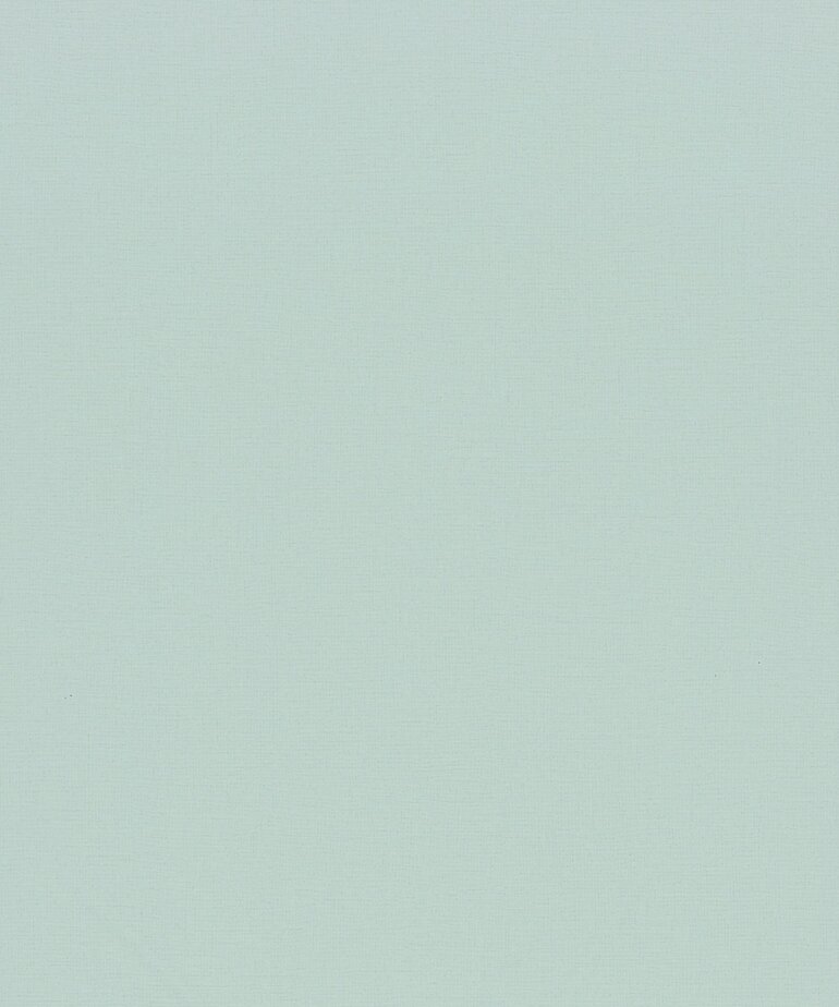 Noordwand TopChic 6821-10