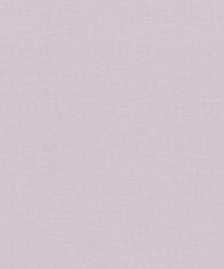 Noordwand TopChic 6820-80