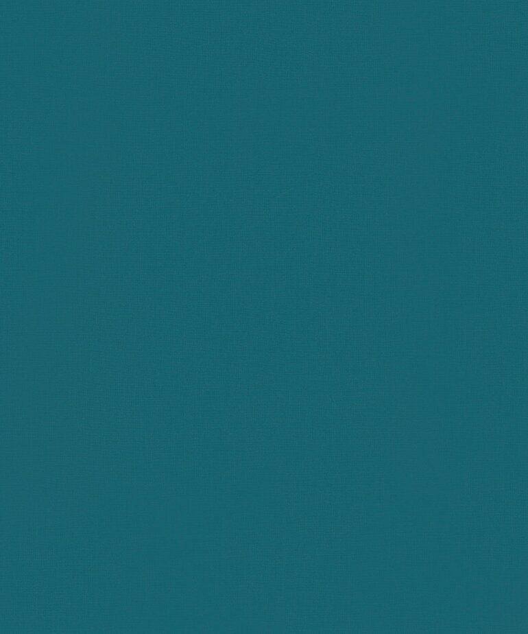 Noordwand TopChic 6820-70