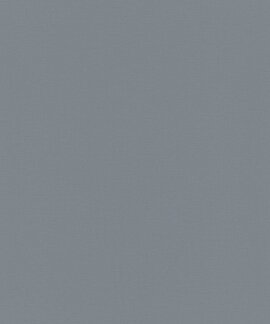 Noordwand TopChic 6820-60