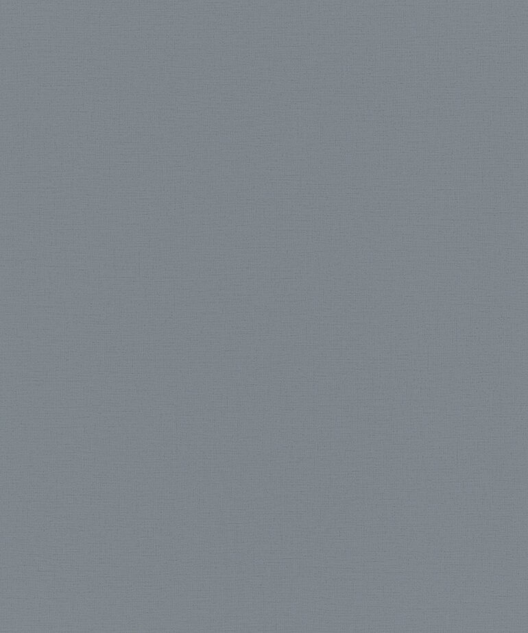 Noordwand TopChic 6820-60