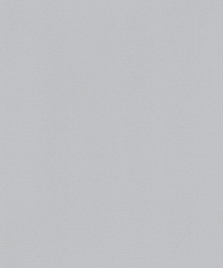 Noordwand TopChic 6820-50