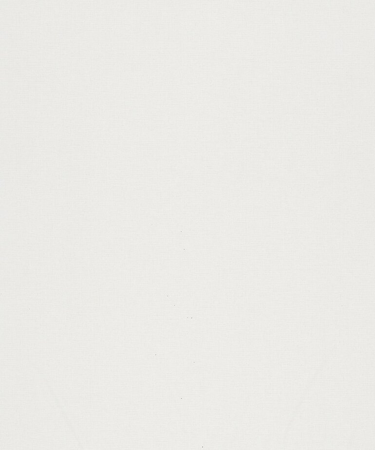 Noordwand TopChic 6820-20