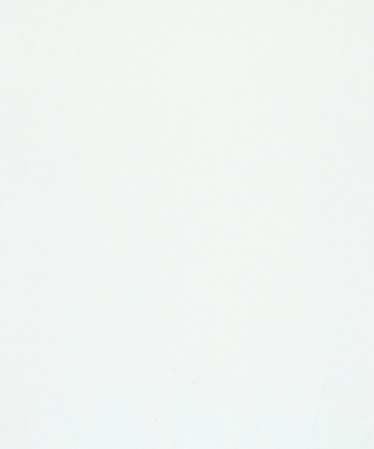 Noordwand TopChic 6820-10