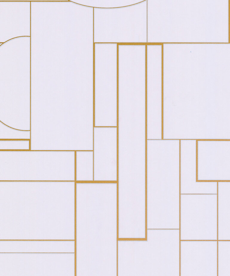 Noordwand TopChic 51223106