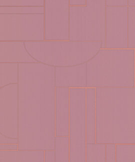 Noordwand TopChic 51223103